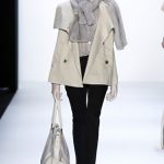 Marcel Ostertag Autumn/winter 2010-2011