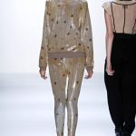 Marcel Ostertag Autumn/winter 2010-2011
