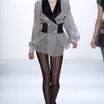 Marcel Ostertag Autumn/winter 2010-2011