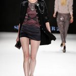 German Fashion Brands 2011 Collection