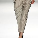 MBFW Marcel Ostertag 2011 Latest Collection