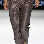 MBFW Spring/Summer Collection By Marcel Ostertag