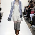 Margaret Howell Autumn/Winter 2009 Collection