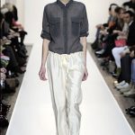 Margaret Howell Autumn/Winter 2009 Collection