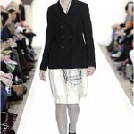 Margaret Howell Autumn/Winter 2009 Collection