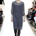 Margaret Howell Autumn/Winter 2009 Collection