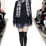 Margaret Howell Autumn/Winter 2009 Collection