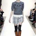 Margaret Howell Autumn/Winter 2009 Collection