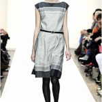 Margaret Howell Autumn/Winter 2009 Collection