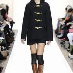 Margaret Howell Autumn/Winter 2009 Collection