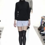 Margaret Howell Autumn/Winter 2009 Collection