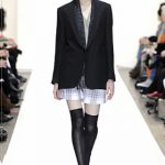 Margaret Howell Autumn/Winter 2009 Collection