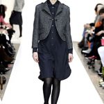 Margaret Howell Autumn/Winter 2009 Collection