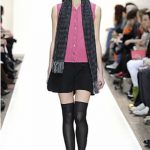 Margaret Howell Autumn/Winter 2009 Collection