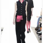 Margaret Howell Autumn/Winter 2009 Collection