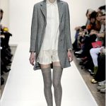 Margaret Howell Autumn/Winter 2009 Collection