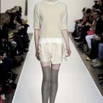 Margaret Howell Autumn/Winter 2009 Collection