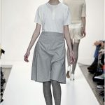 Margaret Howell Autumn/Winter 2009 Collection