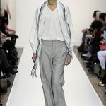 Margaret Howell Autumn/Winter 2009 Collection