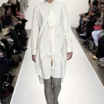 Margaret Howell Autumn/Winter 2009 Collection