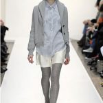 Margaret Howell Autumn/Winter 2009 Collection