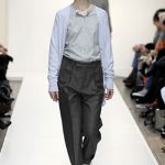 Margaret Howell Autumn/Winter 2009 Collection