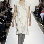 Margaret Howell Autumn/Winter 2009 Collection