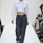 Margaret Howell Spring Summer 2011 Collection