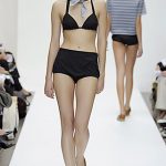 Spring/Summer 2011 London Fashion Week
