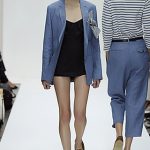 British Fashion Brands 2011 Collection