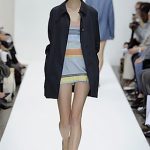 Fashion Brand Margaret Howell 2011 Collection