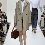 Margaret Howell Spring/Summer 2011 Collection