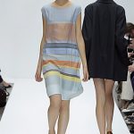 Fashion Designer 2011 Spring Collection