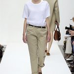 Margaret Howell SpringSummer Collection 2011