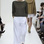 Margaret Howell Summer 2011 Collection