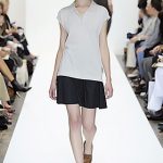 Summer 2011 Collection BY Margaret Howell