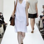 London Fashion Week 2011