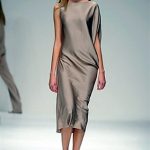 Spring 2011 Collection By Maria Grachvogel
