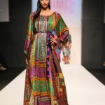 Collection 2011 Mariam Al Mazro
