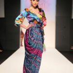 Fall 2011 Collection Mariam Al Mazro