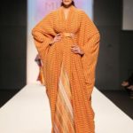 Fashion Mariam Al Mazro