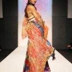 Latest Mariam Al Mazro DFW