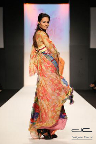 Latest Mariam Al Mazro DFW