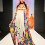 DFWFall Winter 2011 Mariam Al Mazro