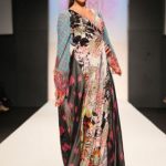 DFW 2011 Mariam Al Mazro