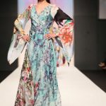 Mariam Al Mazro 2011