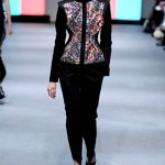 Marios Schwab Autumn/Winter 2009 Collection