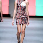 Marios Schwab Autumn/Winter 2009 Collection