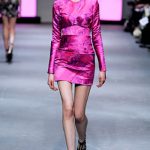 Marios Schwab Autumn/Winter 2009 Collection