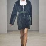 Marios Schwab Autumn/Winter 2010 Collection